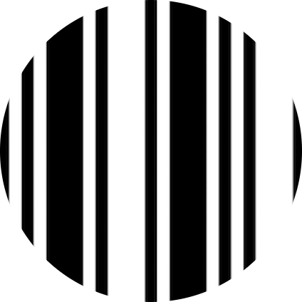 Barcode Generator